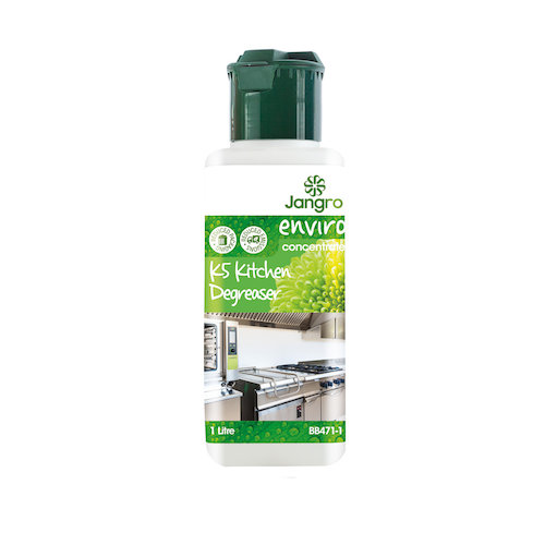 Enviro K5 Kitchen Degreaser (BB471-1)